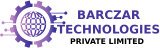 BARCZAR TECHNOLOGIES PVT. LTD.